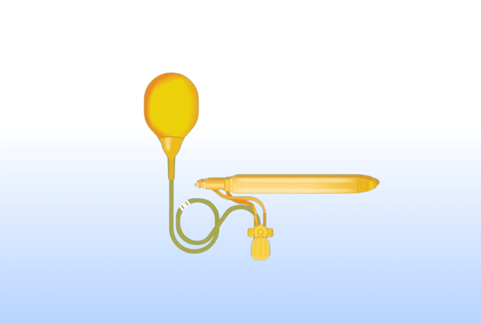 Best Penile Implant Surgery in Delhi