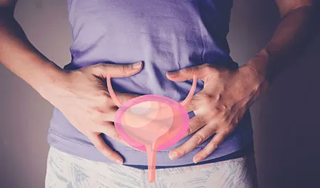 Advanced Urethroplasty Treatment in Delhi by Dr Sunny Goel