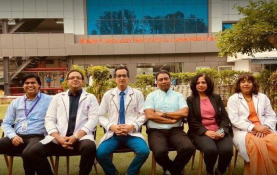 WhatsApp-Image-2022-08-23-at-1.57.01-PM